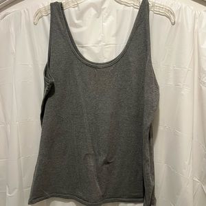 Maurices Tank Top